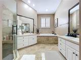 776 Grasslands Village Circle - Photo 64
