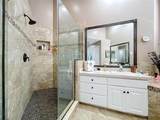 776 Grasslands Village Circle - Photo 65