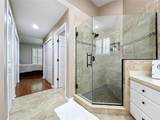 776 Grasslands Village Circle - Photo 66