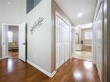 776 Grasslands Village Circle - Photo 67