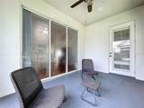 776 Grasslands Village Circle - Photo 68