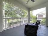 776 Grasslands Village Circle - Photo 69