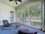 776 Grasslands Village Circle - Photo 70