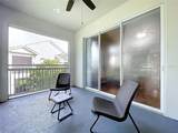 776 Grasslands Village Circle - Photo 71