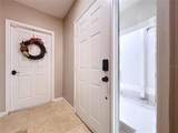 776 Grasslands Village Circle - Photo 72