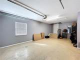 776 Grasslands Village Circle - Photo 73