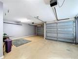 776 Grasslands Village Circle - Photo 75