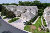 776 Grasslands Village Circle - Photo 76