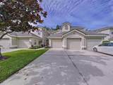 776 Grasslands Village Circle - Photo 77