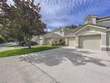 776 Grasslands Village Circle - Photo 78