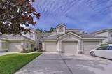 776 Grasslands Village Circle - Photo 79