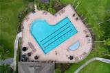 776 Grasslands Village Circle - Photo 8