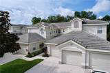 776 Grasslands Village Circle - Photo 80