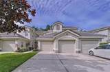 776 Grasslands Village Circle - Photo 81