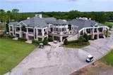 776 Grasslands Village Circle - Photo 82