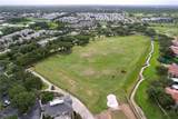 776 Grasslands Village Circle - Photo 84