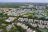 776 Grasslands Village Circle - Photo 85