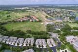 776 Grasslands Village Circle - Photo 86