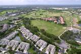 776 Grasslands Village Circle - Photo 87