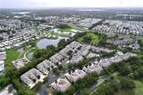 776 Grasslands Village Circle - Photo 88