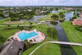 776 Grasslands Village Circle - Photo 89
