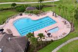 776 Grasslands Village Circle - Photo 9