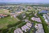 776 Grasslands Village Circle - Photo 90