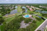 776 Grasslands Village Circle - Photo 91