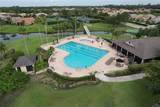 776 Grasslands Village Circle - Photo 92