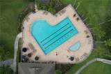 776 Grasslands Village Circle - Photo 93