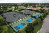 776 Grasslands Village Circle - Photo 95