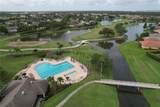776 Grasslands Village Circle - Photo 96
