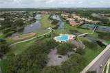 776 Grasslands Village Circle - Photo 97