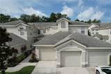 776 Grasslands Village Circle - Photo 98