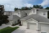 776 Grasslands Village Circle - Photo 99
