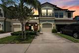11526 Crowned Sparrow Lane - Photo 1