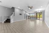 11526 Crowned Sparrow Lane - Photo 11