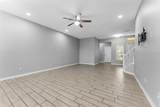 11526 Crowned Sparrow Lane - Photo 12