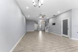 11526 Crowned Sparrow Lane - Photo 13