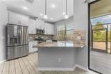 11526 Crowned Sparrow Lane - Photo 14
