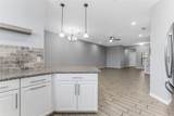 11526 Crowned Sparrow Lane - Photo 15
