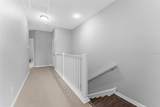 11526 Crowned Sparrow Lane - Photo 16
