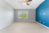 11526 Crowned Sparrow Lane - Photo 17
