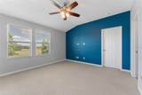 11526 Crowned Sparrow Lane - Photo 18