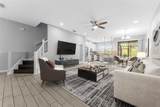 11526 Crowned Sparrow Lane - Photo 2