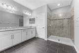 11526 Crowned Sparrow Lane - Photo 20