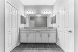 11526 Crowned Sparrow Lane - Photo 21