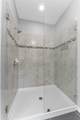 11526 Crowned Sparrow Lane - Photo 22
