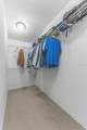 11526 Crowned Sparrow Lane - Photo 23