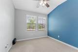 11526 Crowned Sparrow Lane - Photo 24